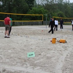 img 4945 - Sportraad Zaventem 